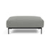 Malloy Ottoman